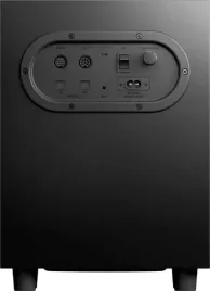 glosniki-2-1-steelseries-arena-7