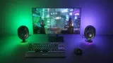 glosniki-2-1-steelseries-arena-7-do-laptopow-uniwersalne