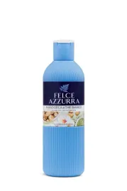 felce-azzurra-zel-pod-prysznic-almondandwhite-tea-650-ml