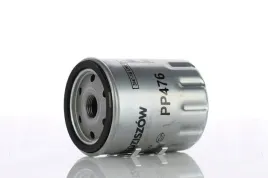 filtr-oleju-pzl-sedziszow-pp-4-7-6-pp476-ford-escort-1-1-1-3-fiesta-1-0-1-1
