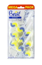 dram-brait-kostka-do-wc-2-fazowa-3x45g-oceanic
