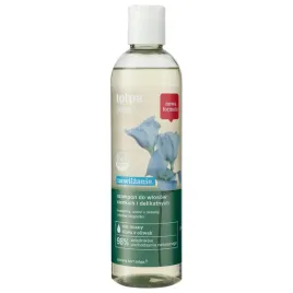 tolpa-green-nawilzanie-szampon-do-wlosow-cienkich-i-delikatnych-300-ml