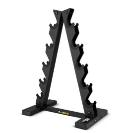 stojak-na-hantle-hantelki-trojkatny-piramida-na-5-par-do-150-kg-trex-sport
