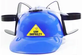 kask-piwny-na-piwo-niebieski-szef-imprezy-prezent-urodziny-piwosz-piwko