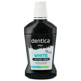 tolpa-dentica-black-white-plyn-do-plukania-jamy-ustnej-z-aktywnym-weglem-wy