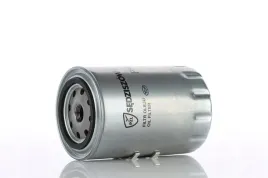 filtr-oleju-pzl-sedziszow-pp-8-9-1-pp891-range-rover-2-4-td-nissan-patrol