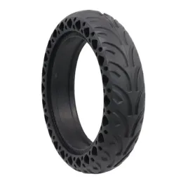 opona-8-5x2-pelna-do-xiaomi-m365-m365-pro-mi-1s-mi-pro-2-essential