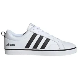 buty-adidas-vs-space-hp6010-r-43-1-3