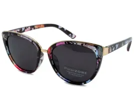przeciwsloneczne-okulary-kocie-oczy-kwiaty-etui