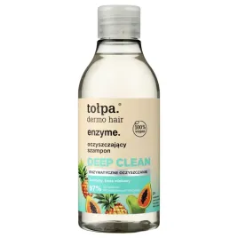 tolpa-dermo-hair-enzyme-szampon-oczyszczajacy-deep-clean-300-ml