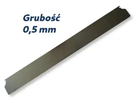 ostrze-wymienne-do-szpachli-tytanx-800-mm-grubosc-05-mm-instar-4837