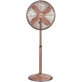 wentylator-wiatrak-stojacy-podlogowy-cichy-mocny-osycylacja-metalowy-50w