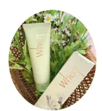 when-prickly-pear-krem-do-twarzy-i-ciala-magic-solution-100ml