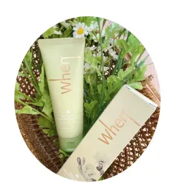 when-prickly-pear-krem-do-twarzy-i-ciala-magic-solution-100ml