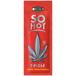 asther-so-hot-przyspieszacz-z-efektem-tingle-15ml