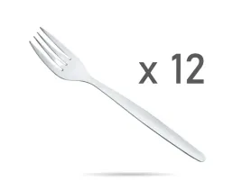 widelec-do-przystawek-185-cm-zestaw-12-szt-scandinave-amefa