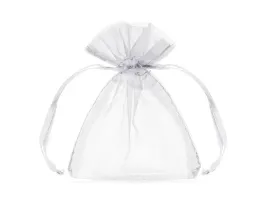 woreczki-z-organzy-dla-gosci-biale-10-cm-10-szt