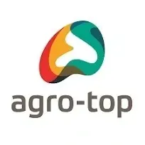 agro-top-smalec-gesi-w-sloiku-320g-swiezy