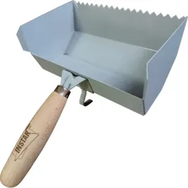 kielnia-do-betonu-komorkowego-ytong-200-mm-kielnia-do-kleju-instar-0506