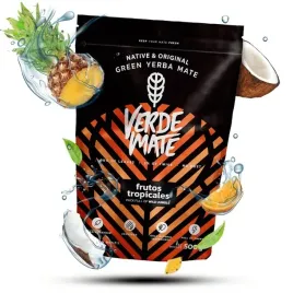 yerba-mate-green-mix-tropical-energia-guarana-1kg