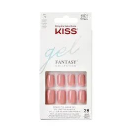 kiss-sztuczne-paznokcie-gel-fantasy-ribbons-rozmiar-s-1op-28szt