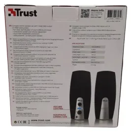 zestaw-glosnikow-komputerowych-trust-mila-2-0