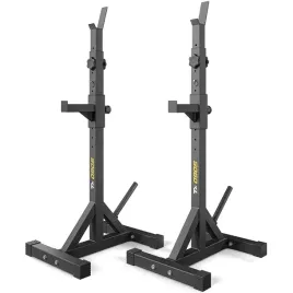 stojaki-pod-sztange-regulowane-asekuracja-stojak-do-cwiczen-2szt-trex-sport