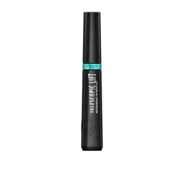loreal-telescopic-lift-maskara-do-rzes-wydluzajaca-wodoodporna-black-6-4m
