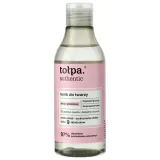 tolpa-authentic-tonik-do-twarzy-200-ml