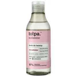 tolpa-authentic-tonik-do-twarzy-200-ml