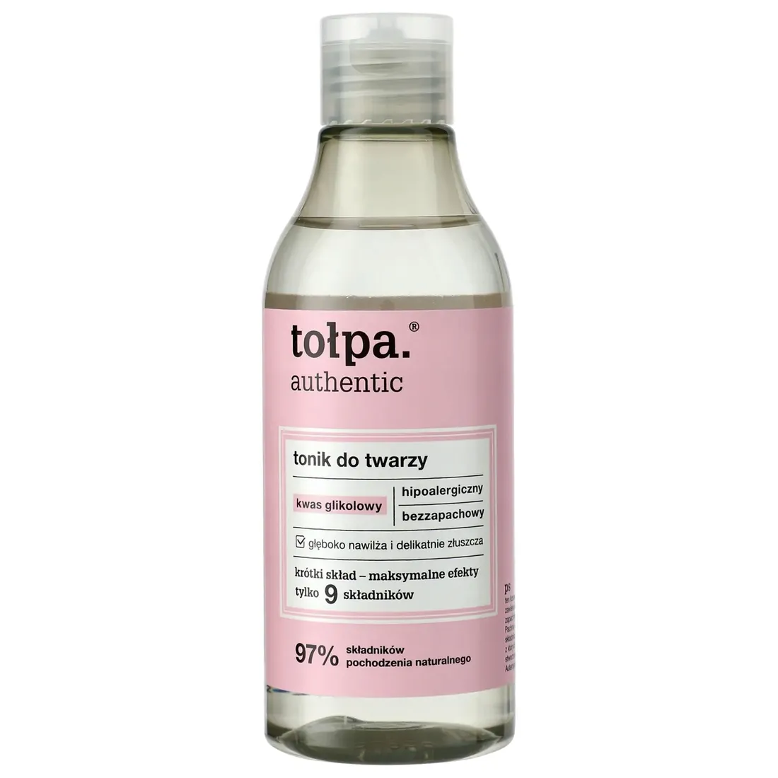 tolpa-authentic-tonik-do-twarzy-200-ml