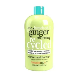 treaclemoon-on-ginger-morning-zel-pod-prysznic-i-do-kapieli-500ml