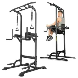 porecze-do-dipow-cwiczen-drazek-do-podciagania-regulowany-150kg-trex-sport
