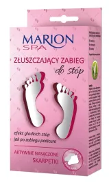 marion-spa-zluszczajacy-zabieg-do-stop-1-op-2x20ml-skarpetki
