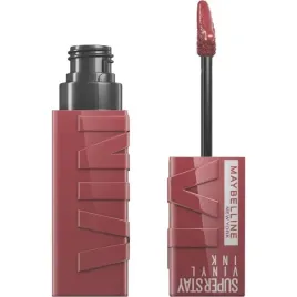 maybelline-super-stay-vinyl-ink-winylowa-pomadka-w-plynie-nr-40-witty-4-2ml