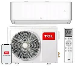 klimatyzator-tcl-ocarina-a-71kw-4d-wifi-klimatyzacja-coanda-uv-grzanie