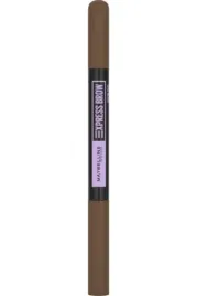maybelline-express-brow-satin-duo-dwustronna-kredka-do-brwi-nr-03-brunette