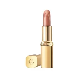 loreal-color-riche-pomadka-do-ust-nudes-of-worth-nr-505-nu-resilient-1sz