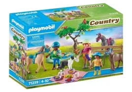 zestaw-playmobil-country-71239-wycieczka-konna-na-piknik