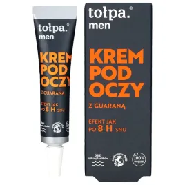tolpa-men-krem-pod-oczy-z-guarana-10-ml