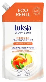 luksja-creamy-and-soft-energizujace-kremowe-mydlo-w-plynie-brzoskwinia-i-bial