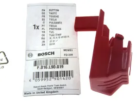 bosch-przycisk-do-kosiarki-do-trawy-universalrotak-550-f016l90019-klawisz