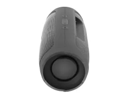 glosnik-bluetooth-przenosny-bezprzewodowy-radio-fm