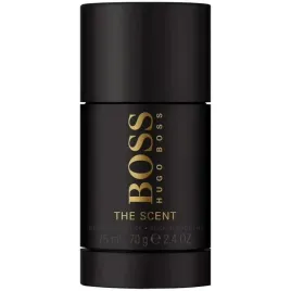 hugo-boss-the-scent-dezodorant-w-sztyfcie