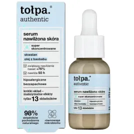 tolpa-authentic-serum-do-twarzy-super-skoncentrowane-nawilzona-skora-30-m