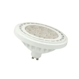 zarowka-gu10-10w-ar111-4000k-40