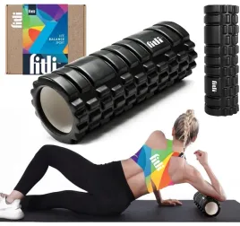 walek-do-masazu-plecow-nog-roler-do-masazu-rolowania-roller-masazer-33cm