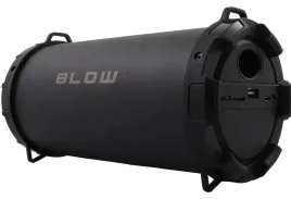 glosnik-mobilny-blow-bt-900-25w-czarny