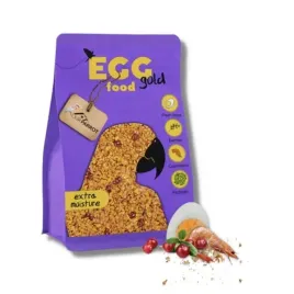 your-parrot-soft-eggfood-gold-pokarm-jajeczny-dla-duzych-papug-1-kg