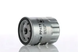 filtr-oleju-pzl-sedziszow-pp-4-7-1-pp471-daewoo-lanos-nexia-nubira-lublin